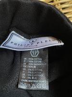 Костюм Philipp Plein, 134