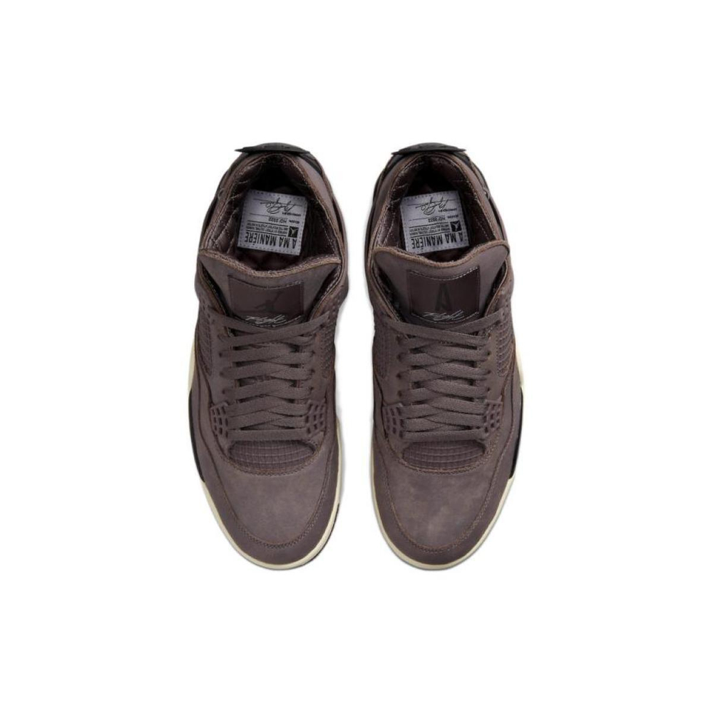 Кроссовки Jordan, DV6773-220