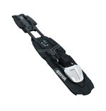 Профессиональные лыжные крепления Rottefella Quicklock Pro Skate RAP & IFP (2026/2027) для конькового хода НОВИНКА!!!