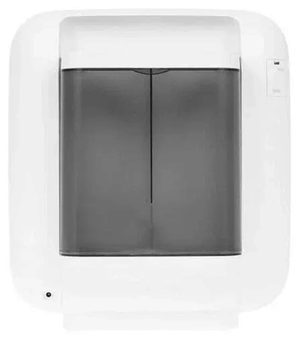 Климатический комплекс Boneco H680