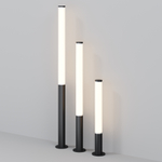 Ландшафтный светильник Outdoor O041FL-L30B3K