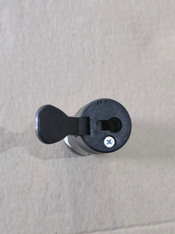 Клапан МАЗ включения делителя пневматический ОАО МАЗ