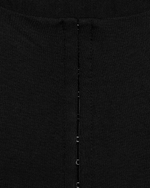 Топ Morgana black