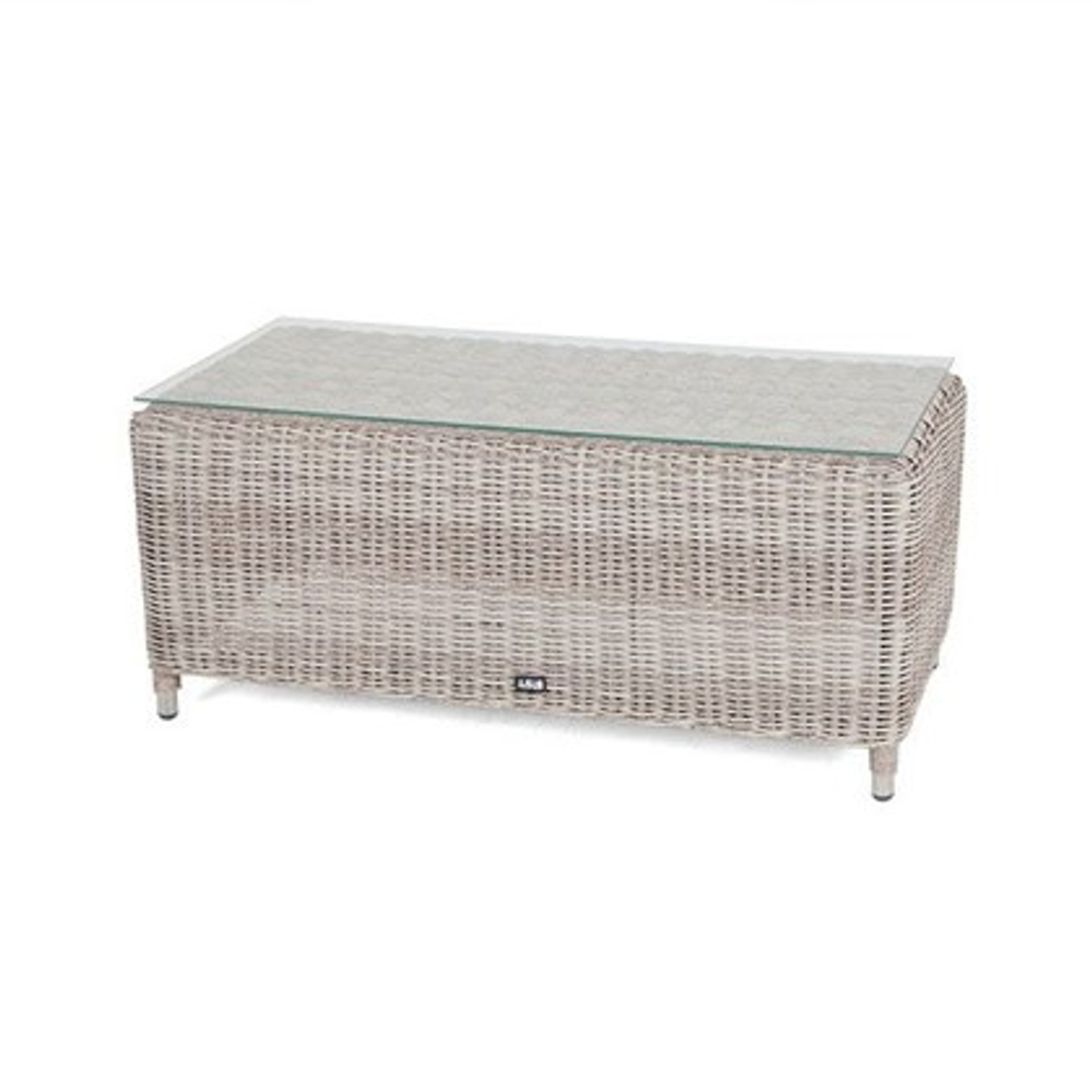 Журнальный столик Кон Панна, бежевый Арт.: YH-S4517W-1 beige