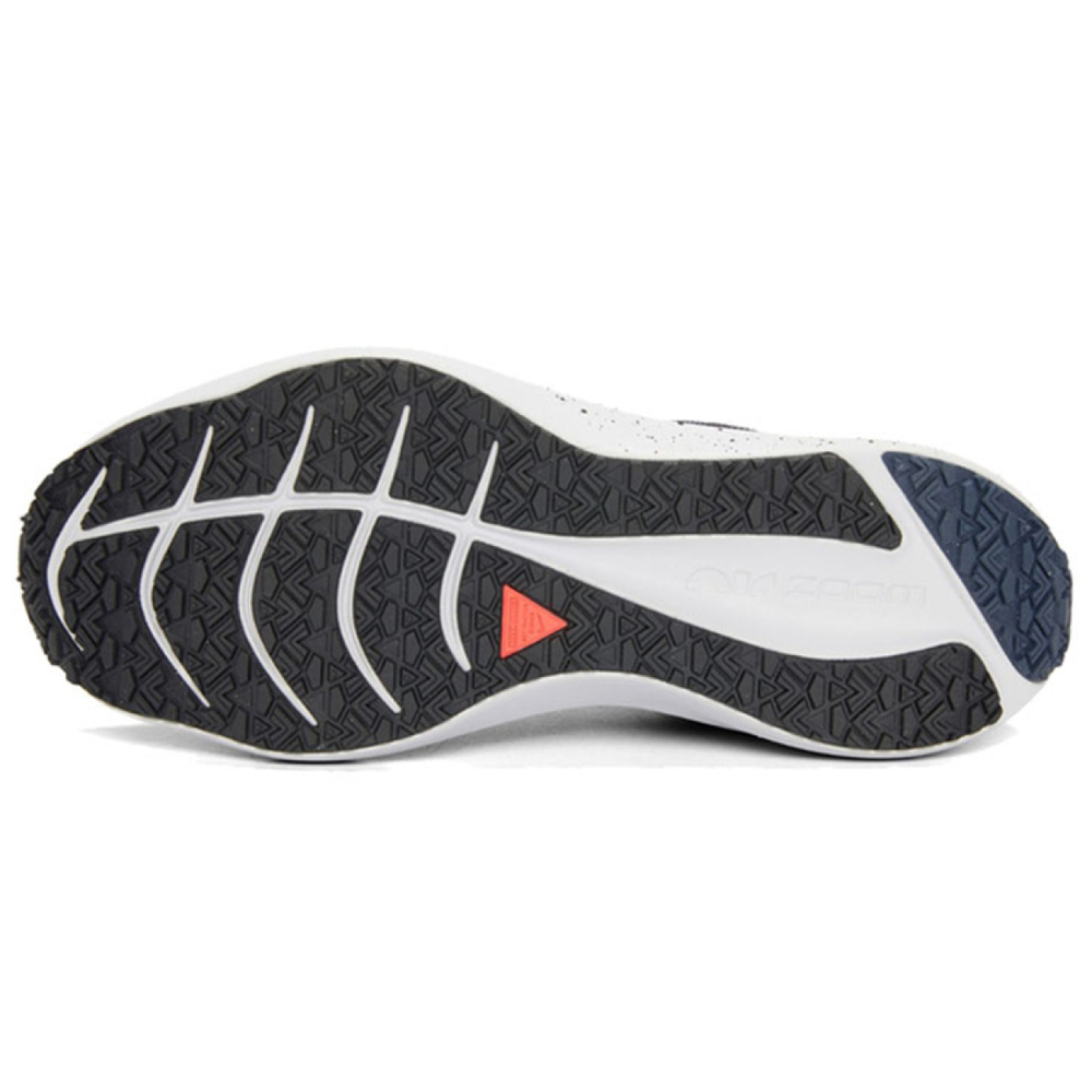 Кроссовки Nike, DC3727-001