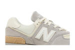 Кроссовки New Balance Nb 574 Legacy