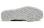 Кроссовки Reebok Club Crevenge