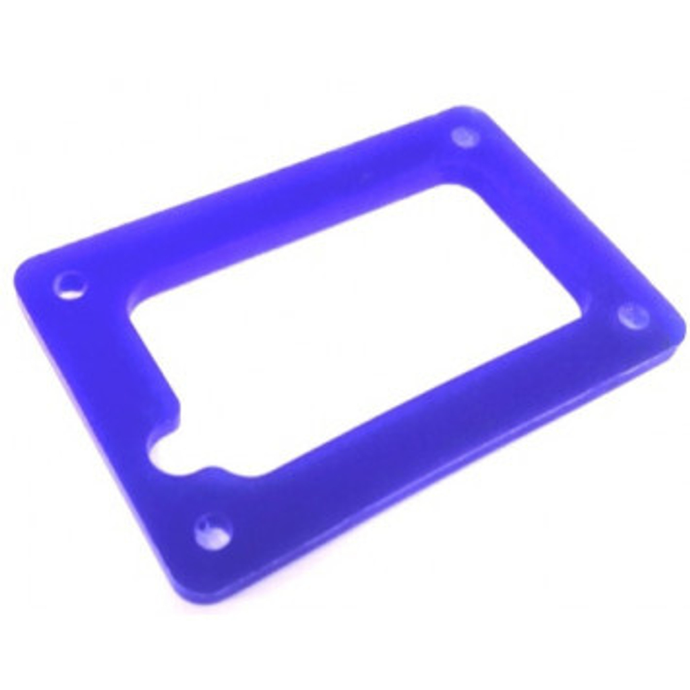 Прокладка ПКА20-11ПМ.7556.59.00.002