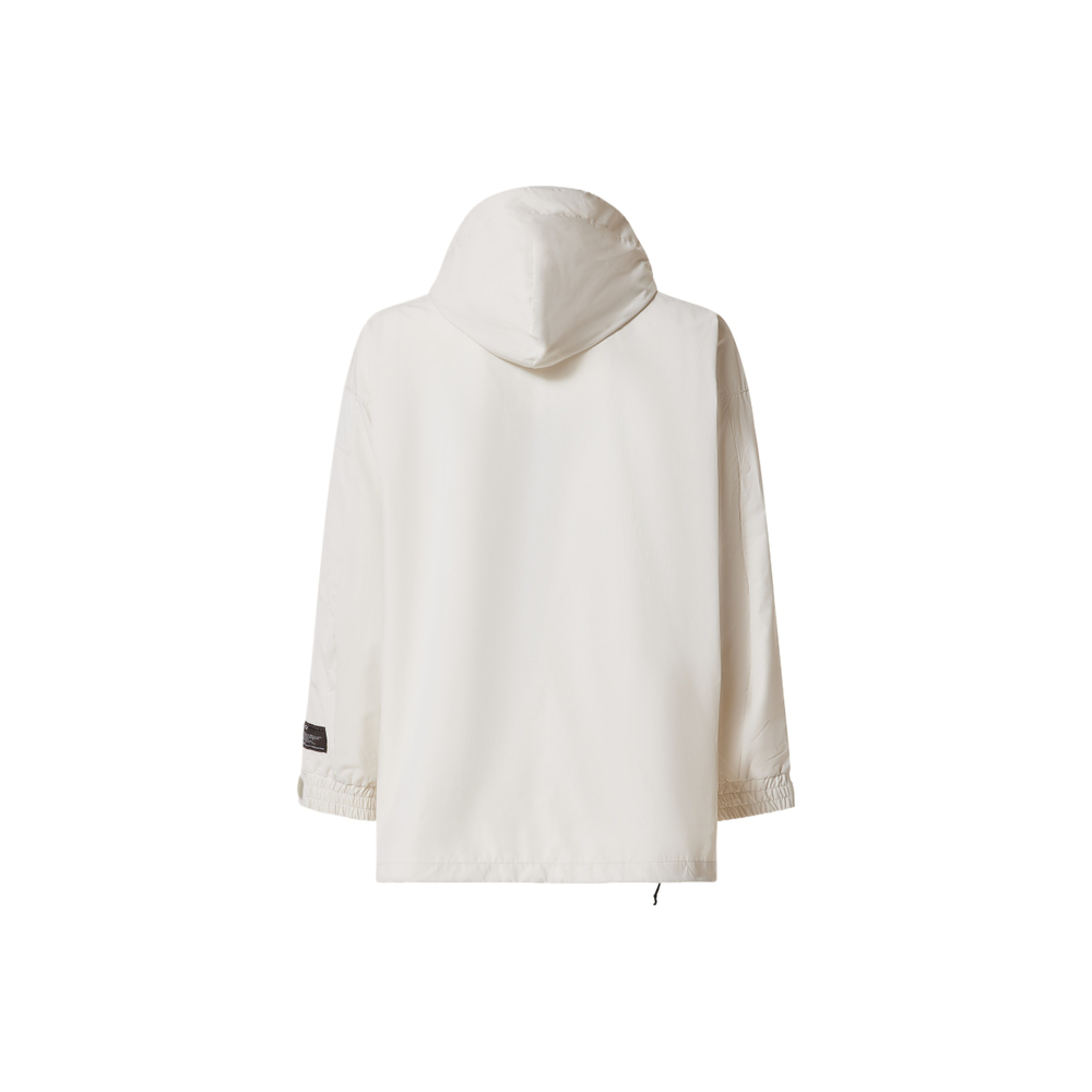 Oakley Fgl Sector 5 0 Hooded Куртка
