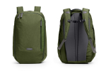 Рюкзак Bellroy Transit Backpack 28L