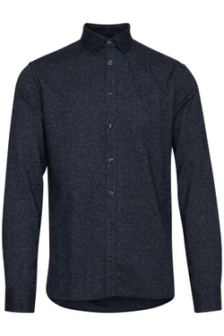 Рубашка мужская 20503523 Casual Friday