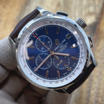 Часы Breitling