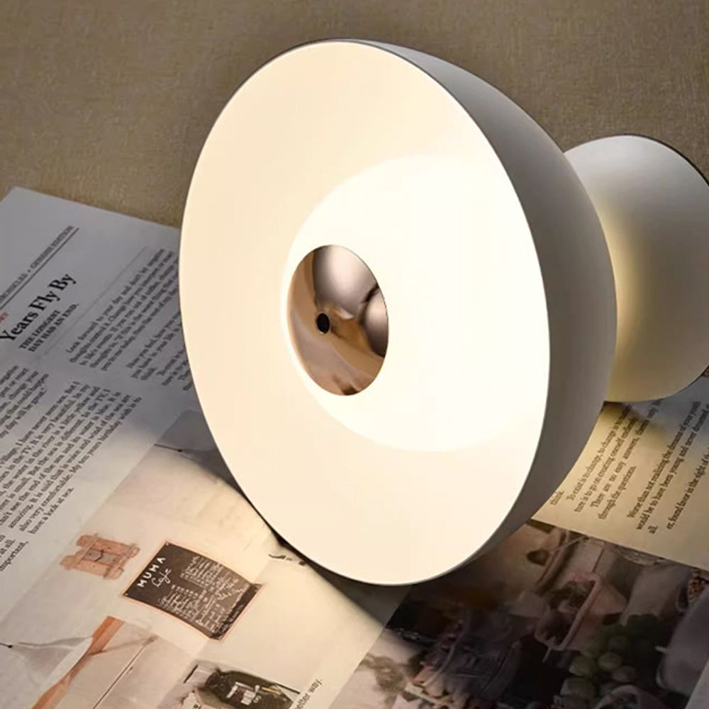 Подвесной светильник TAMME White