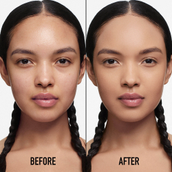 DIOR Dior Forever Skin Perfect - Многофункциональная тональная основа в стике оттенок 3N Neutral, 10 g