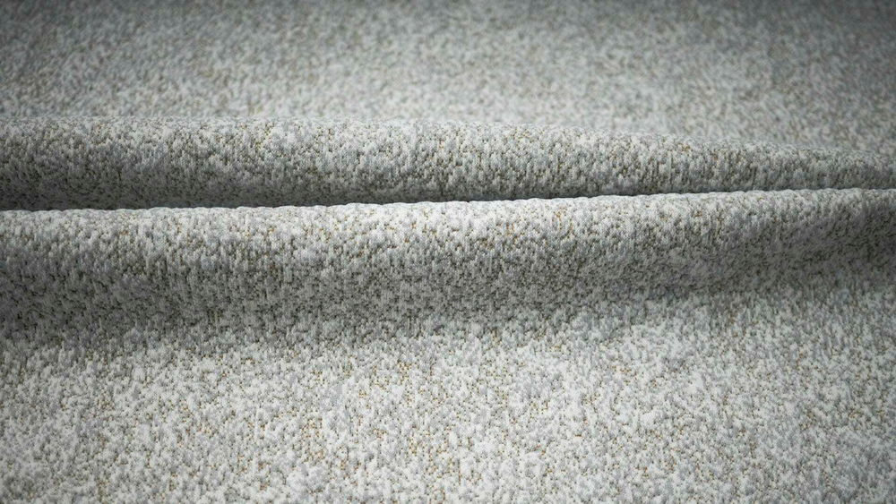 3D COTTON 03 мебельная ткань, велюр