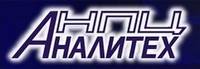 НПЦ ”АНАЛИТЕХ”