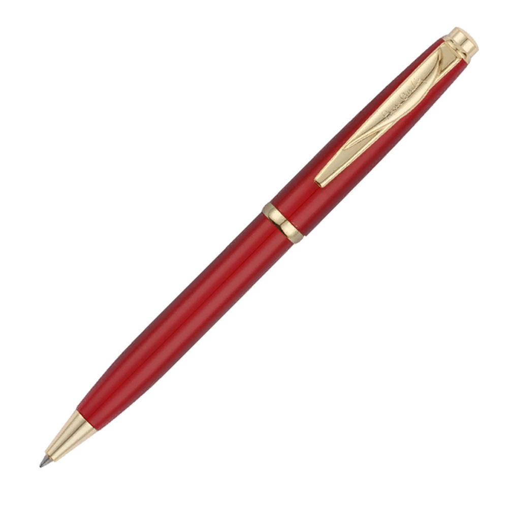 Шариковая ручка - Pierre Cardin Gamme Classic M