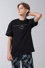 Костюм для мальчика Старт-1 Виотекс ГОЛУБОЙ