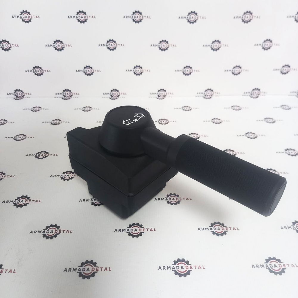 Переключатель подрулевой | 261-2207, 174-6640 | Spare Parts