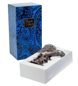 Veronese WS-178 Статуэтка «Ангел-хранитель»