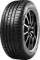 Kumho HP91 Crugen 285/55 R18 113V