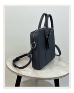 Портфель Louis Vuitton
