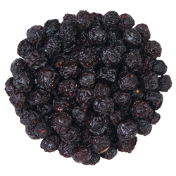 Вишня садовая (сушёная)