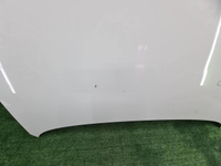 Капот BMW 1er F20, F21 (2011-2017)