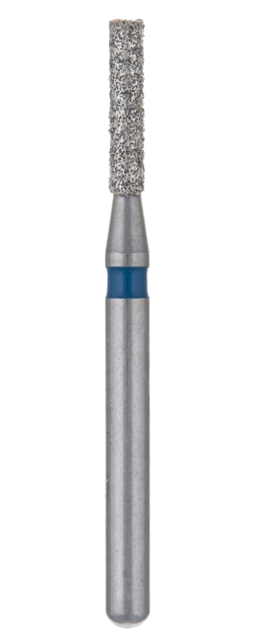 837 012 FG 314 Бор алмазный (1 шт.), Meisinger, Германия