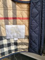 Куртка Burberry, 152