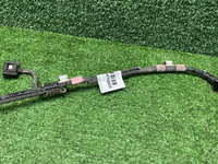 Проводка заднего бампера Toyota RAV4 5 XA50 18-нв