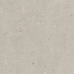 60x60 FlakeCement Кремовый Матовый R10A