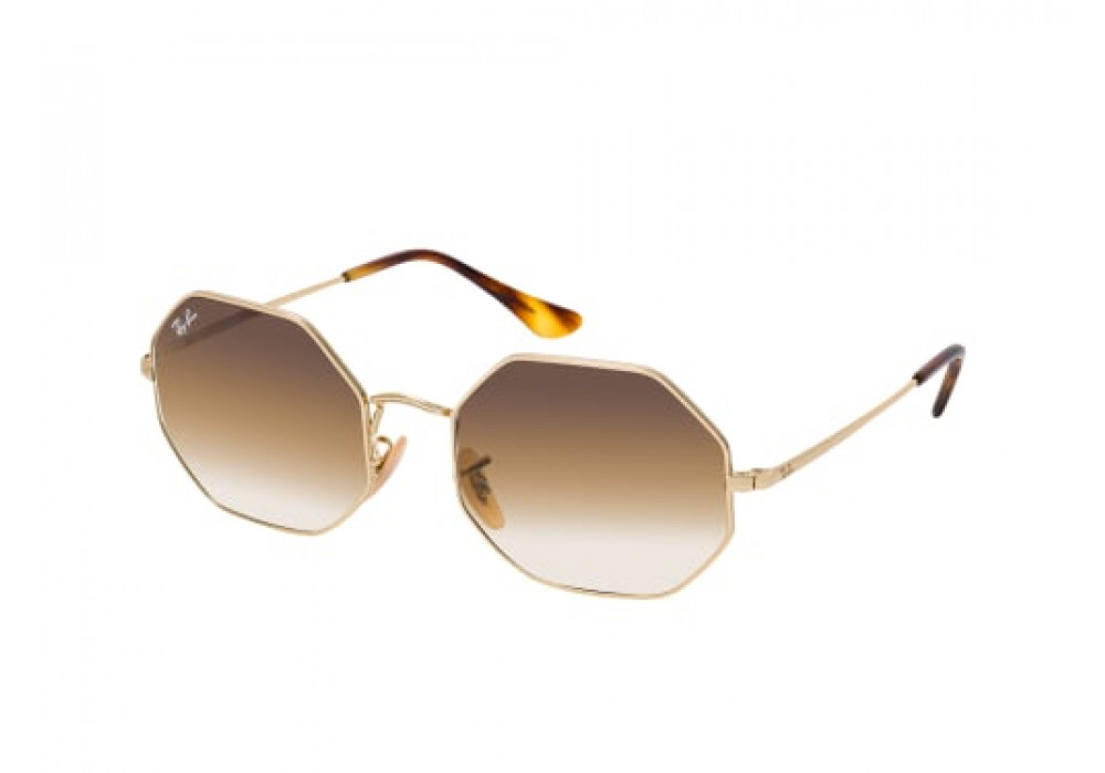 RAY-BAN OCTAGON RB1972 914751