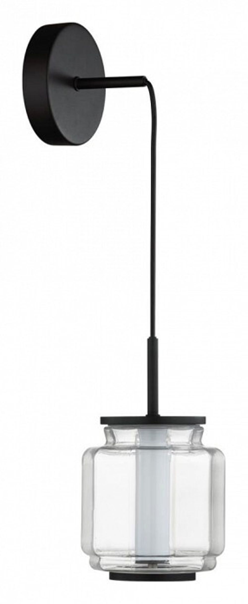 Подвесной светильник Odeon Light Jam 5409/5L