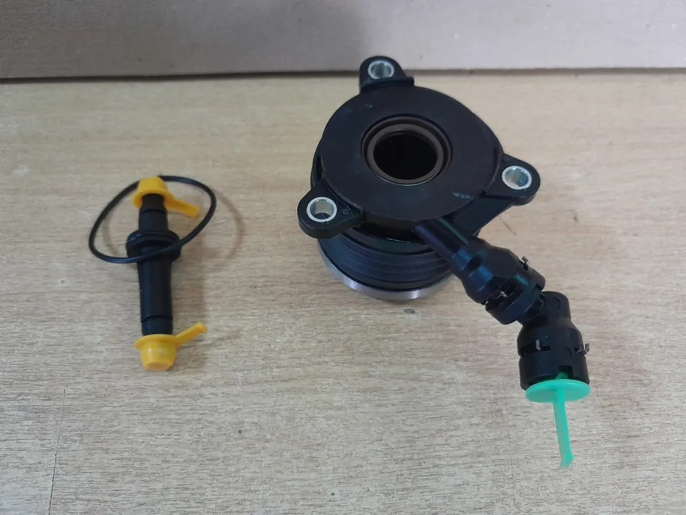 Подшипник выжимной LIFAN Май Вей l5mr18a21602020a1