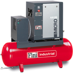 Компрессор FINI PLUS 8-13