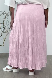 Юбка 6096 Fabrika