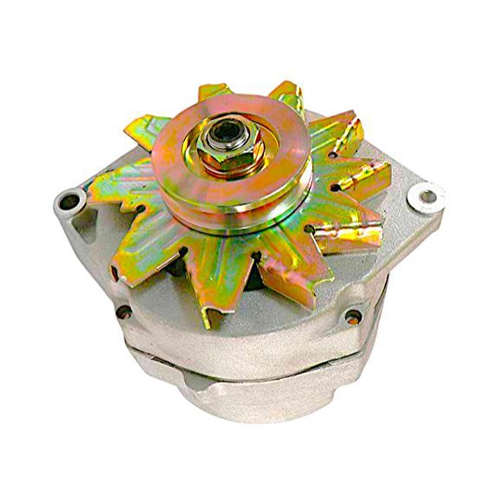 Генератор для FIAT ALE0212