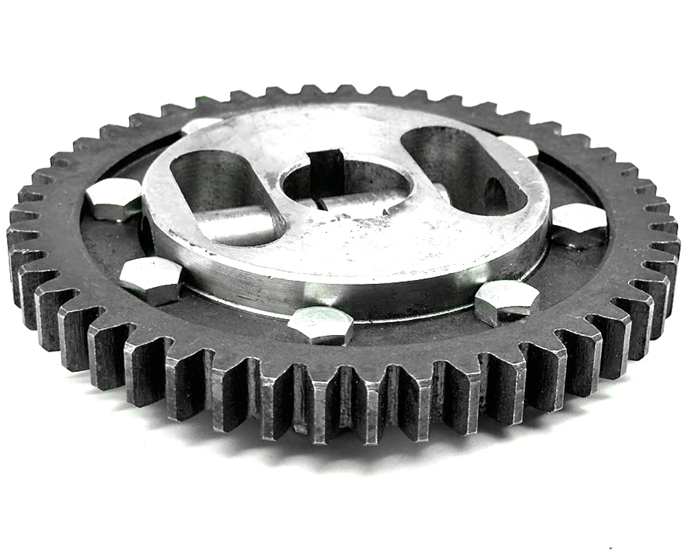 ПТ688-3