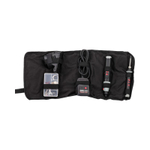 Гравер и паяльник аккум. P.I.T. PEI20H-60A SOLO