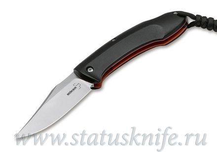 Нож Boker 01BO265 Frelon