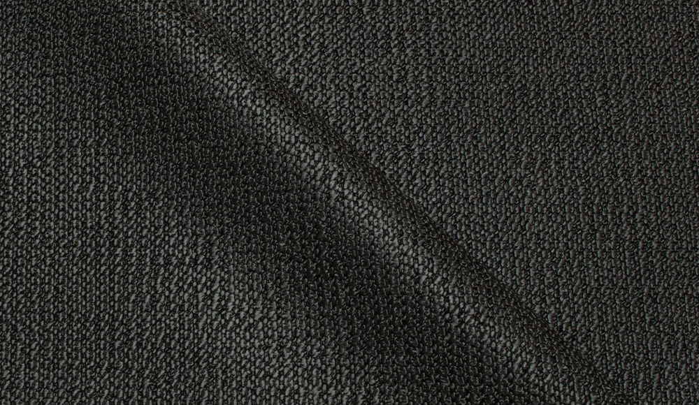 Рогожка Оксфорд 136 02