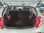 Kia Morning Urban (JA) Van (11.2020)