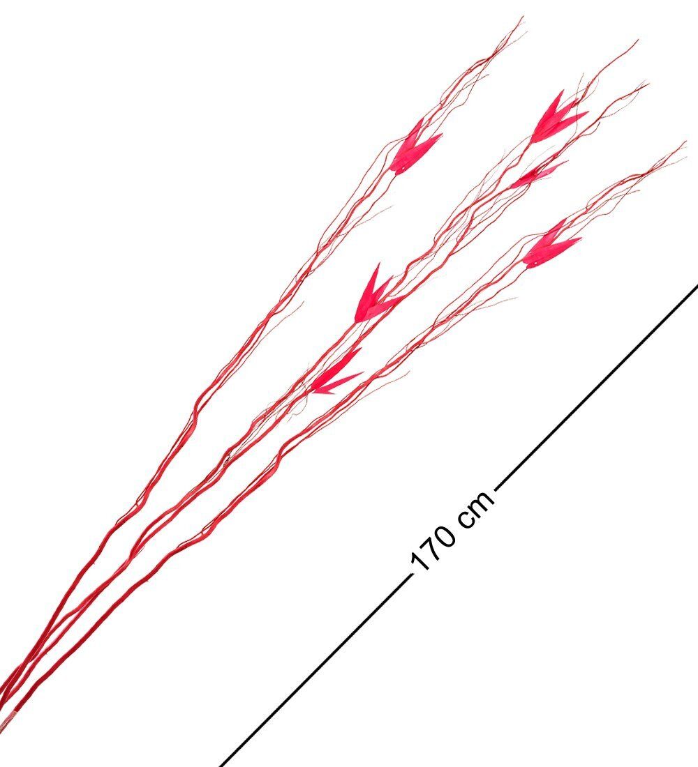 DF-05 Цветочная композиция