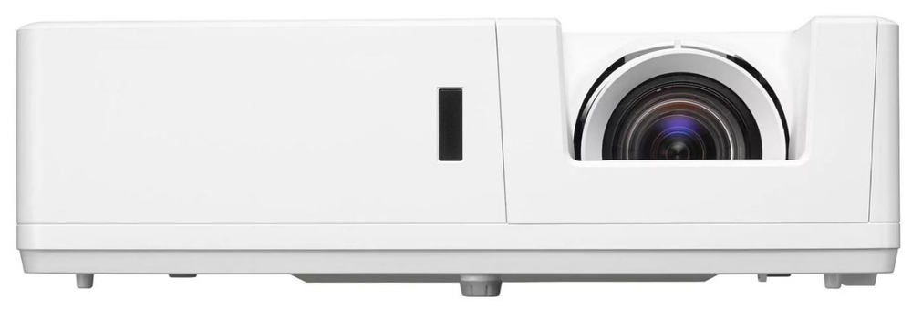 Проектор  Optoma ZU607T