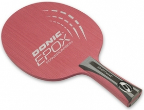 DONIC Epox Powercarbon