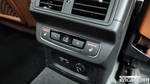 Audi Q5 (FY) 45 TFSI Quattro Premium (06.2022)