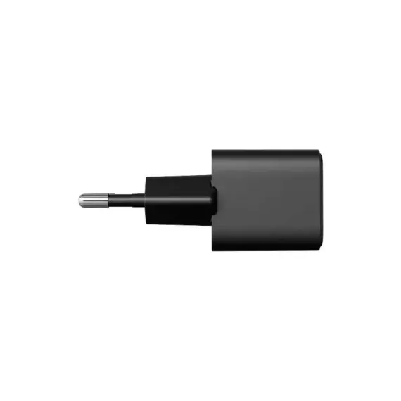 Magssory ACH005 GaN 30W Black