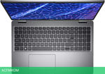 Ноутбук Dell Latitude 15 5530-5650