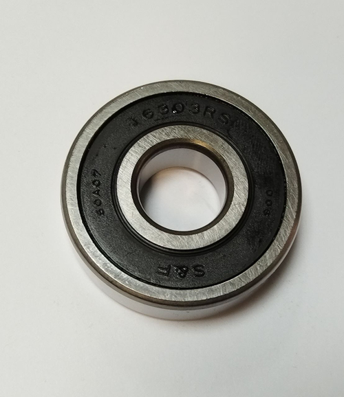 Подшипник 6303/C0